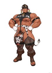 Booru post from rule34.xxx