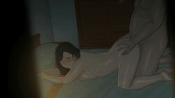 seed my wife fan art