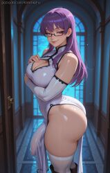 sheele (akame ga kill!) from akame ga kill! by kimmiefu