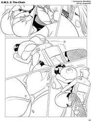 Booru post from rule34.xxx