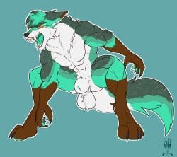Booru post from rule34.xxx