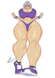 letonia (totonaito) fan art