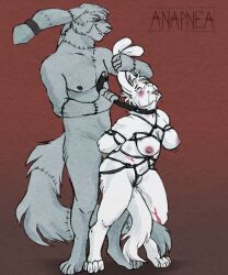Booru post from rule34.xxx