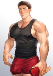 original character from original by konpenpen