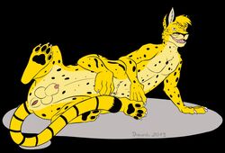 Booru post from rule34.xxx
