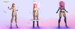 Booru post from rule34.xxx