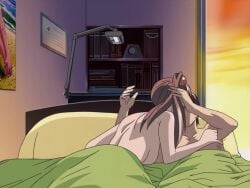 00s 1boy 1girls 2003 abs after_sex all_fours anal anal_tugging anilingus animated anime_screenshot anus ass ass_shake bed bed_sheet bedroom bent_over bible_black bible_black_night_of_the_walpulgiss blinking blue_eyes blush bouncing_breasts breast_sucking breasts brown_hair clitoris closed_eyes completely_nude cowgirl_position cum cum_in_ass cum_on_body cum_on_breasts cum_on_face cumdrip cunnilingus desk desk_lamp developing_erection doggy_style drooling embarrassed evening face-to-face fellatio female female_pubic_hair female_rimming_male fingering fingering_through_clothes fingering_through_panties fingernails french_kiss from_behind getting_up grabbing_another's_breast green_eyes grinding grope_from_behind groping groping_breast hair_ornament hand_on_another's_ass handjob hands_on_another's_ass happy happy_sex hentai huge_ass imari_kurumi imminent_penetration kissing kneeling large_breasts large_penis leg_grab leg_on_another's_shoulder leg_up legs_apart licking licking_ass licking_nipple long_hair lying lying_on_person minase_taki missionary moaning muscular muscular_male nipple_stimulation nipples nude open_mouth oral panties pectorals penis pillow ponytail poster_(medium) precum pubic_hair pussy pussy_juice reverse_grip_handjob saliva saliva_trail sex sex_from_behind short_hair shy side_ponytail smile sound spread_ass spread_legs straddling straight striped_clothes striped_panties sunset sweat sweatdrop tagme teasing testicle_sucking testicles text_focus thighs through_clothes tongue tongue_out uncensored underwear vaginal_penetration veins veiny_penis video virgin