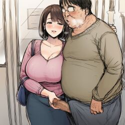 Booru post from rule34.xxx