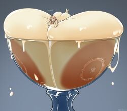 Booru post from rule34.xxx