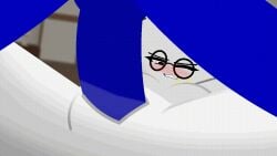 Booru post from rule34.xxx