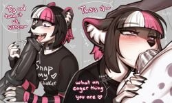 Booru post from rule34.xxx