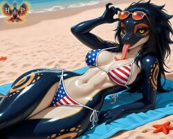 Booru post from rule34.xxx