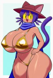 niko (oneshot) from oneshot