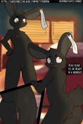 Booru post from rule34.xxx