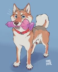 Booru post from rule34.xxx