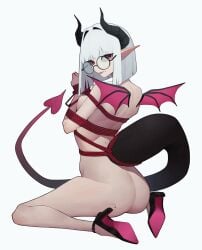 vt faye fan art