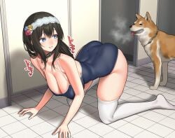 Booru post from rule34.xxx