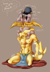 blowjob cumming dream_smp dreamsmp dsmp foolish_gamers gay grabbing mcyt minecraft minecraft_youtubers precum quackity sexy twitch twitch.tv twitter twitter_username youtube youtuber youtubers
