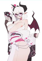 vt faye fan art