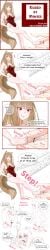 holo (spice and wolf) from spice and wolf by hisano