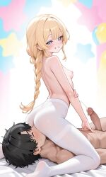 Booru post from rule34.xxx