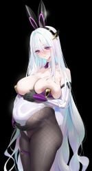 Booru post from rule34.xxx