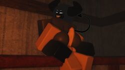 eldie (lampshaderr34) from roblox by gabbers