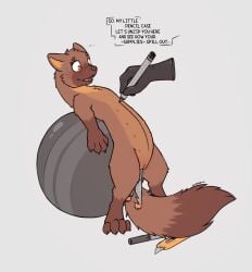 Booru post from rule34.xxx
