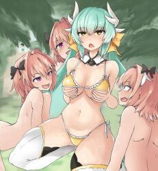 astolfo (fate) from fate (series)