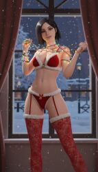 viper (valorant) from riot games by catcherart