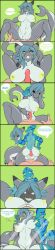 Booru post from rule34.xxx