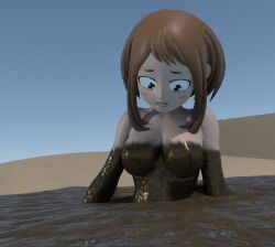 Altx Qs (Artist) Rule 34 Image