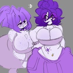 Garlan (Haxxar) Rule 34 Image