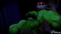 1futa 2boys 3d 3d_animation alternate_version_available anal anal_sex animated anthro balls big_breasts big_penis big_thighs blowjob breasts curvy dasharky3d duo_male futa/male futa_focus futa_solo futanari futanari/male human human_male humanoid humanoid_plant light-skinned_male light_skin looping_animation male/futa male_human male_on_futa mario_(series) monster_girl naked nintendo nipples nude penis piranha_plant plant plant_humanoid sex shorter_than_30_seconds solo_futa sound tagme thick thick_hips thick_thighs thighs threesome trio unseen_male_face video wide_hips