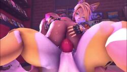 1boy 1futa 3d 3d_animation 3d_model anal anal_destruction anal_penetration anal_sex angry_sex animated annoyed annoyed_expression annoyed_face annoyed_futa anthro anthro_futa anthro_on_human anthro_penetrating anthro_penetrating_male ass ass_focus background bag_on_head balls big_balls big_cock big_penis big_thighs bottomless bottomless_futa butt clothed clothed_futa clothed_futa_nude_male cowgirl cowgirl_position enjoying enjoying_anal enjoying_sex faceless_character faceless_male feet fingerless_gloves floor_sex functionally_nude functionally_nude_futa futa_cock futa_is_bigger futa_on_male futa_penetrating futa_penetrating_male futa_with_male futadom futanari futanari_penetrating girl_cock gock grabbing_ass green_eyes hand_on_ass hand_on_butt hoyoverse huge_cock huge_penis human human_male indoor_nudity indoors indoors_sex intersex interspecies large_thighs larger_futa longer_than_10_seconds looking_at_another looking_at_ass looking_at_partner looking_pleasured male male_human/futa_anthro male_is_smaller male_penetrated moaning no_sound nude nude_male nude_male_clothed_futa on_floor on_the_floor paper_bag paper_bag_on_head penis penis_size_difference pleasure_face pulchra_(zenless_zone_zero) pulchra_fellini pulling_out rayhuma red_penis riding riding_penis sfm shorter_than_30_seconds side_eye size_difference slapping_ass slapping_butt slapping_with_penis sliding_back_in smaller_male source_filmmaker spreading spreading_ass spreading_butt_cheeks submissive_male tagme tail thick_thighs thighs thiren thrusting thrusting_hips thrusting_up tiger tiger_ears tiger_girl video zenless_zone_zero