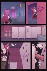 Booru post from rule34.xxx