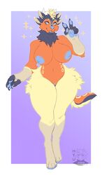 Booru post from rule34.xxx