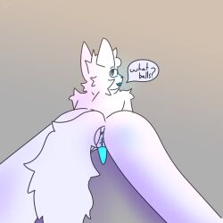 Booru post from rule34.xxx