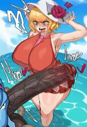 generation 1 pokemon from one piece by pokse