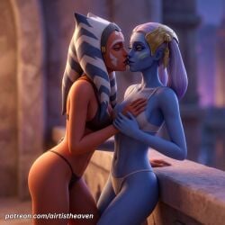 ahsoka tano from clone wars