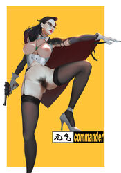 Booru post from rule34.xxx