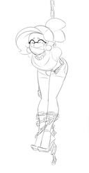 ikani (sealguy) from original by sealguy