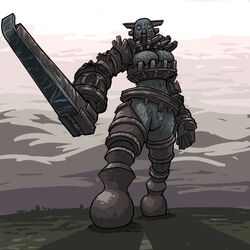 gaius rule_63 shadow_of_the_colossus tagme