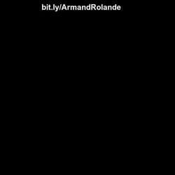 animated armand_et_rolande sound tagme video