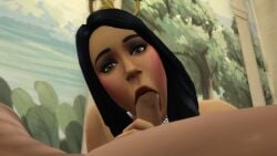 accessory affair ass ass_focus bella_goth blowjob blowjob_face breasts breasts_out cheating_wife cougar dark-skinned_male dark_penis dark_skin dick heels heels_fetish hot lounge_chair milf mom mommy mother necklace penis posing pussy sex sex_toy sexy sexy_body sexy_female sexy_pose sims sims4 sucking sucking_penis the_sims the_sims_4 tits tits_out wife