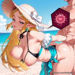 1boy 1girl 1girl1boy 1girls 1male ai_generated aqua_eyes ass big_breasts blonde blonde-haired_female blonde_female blonde_hair blue_eyes boy braided_hair breasts doggy_position doggy_style doggystyle duo duo_focus elf elf_ears elf_female elf_girl from_behind from_behind_position hetero high_resolution highres huge_breasts kinkimya large_breasts lips long_hair male male/female milf motion_lines nintendo nintendo_switch nipples panties penetration penile penile_penetration penis sex sex_from_behind straight sweat sweatdrop sweating tears_of_the_kingdom testicles the_legend_of_zelda veiny_penis very_large_breasts zelda_(a_link_between_worlds) zelda_(breath_of_the_wild) zelda_(skyward_sword) zelda_(tears_of_the_kingdom) zelda_(twilight_princess)