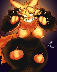 Tagme (Character) Rule 34 Image