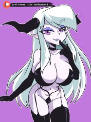 1girls Rule 34 Image