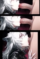 ai_generated lappland_(arknights) tagme