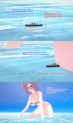 1futa 3d 3girls bikini breasts cock_vore cruise_ship english_text fate/grand_order fate_(series) female fujimaru_ritsuka_(female) futa_giantess futanari giantess giantess_futa huge_cock intersex koikatsu mash_kyrielight nero_claudius_(fate) object_vore penis pink_hair swimsuit tamamo_no_mae_(fate) text vore xavierhuge